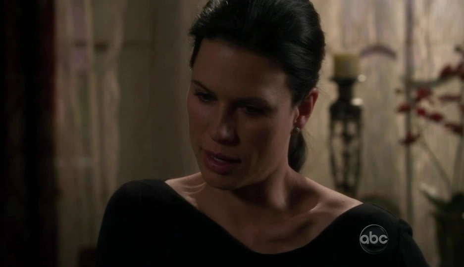 Сезон 1 Серия 10