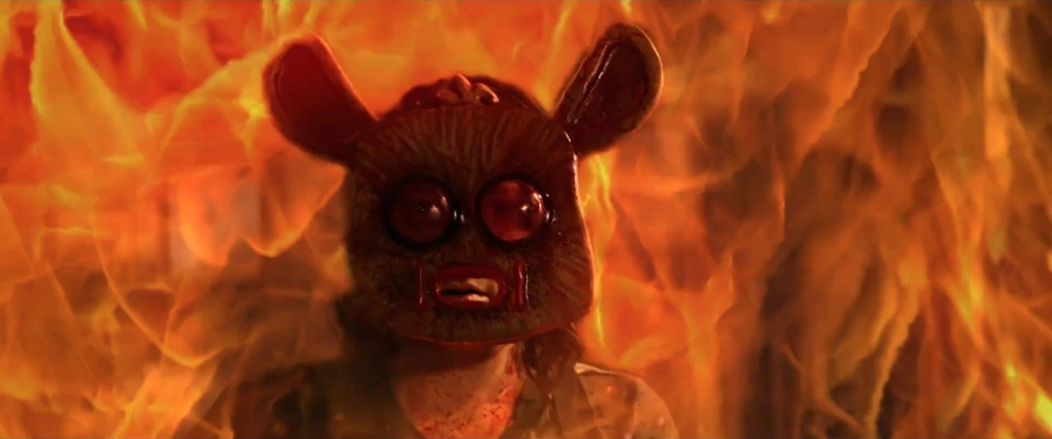 Сезон 2 Серия 7