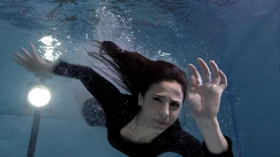 Сезон 2 Серия 5