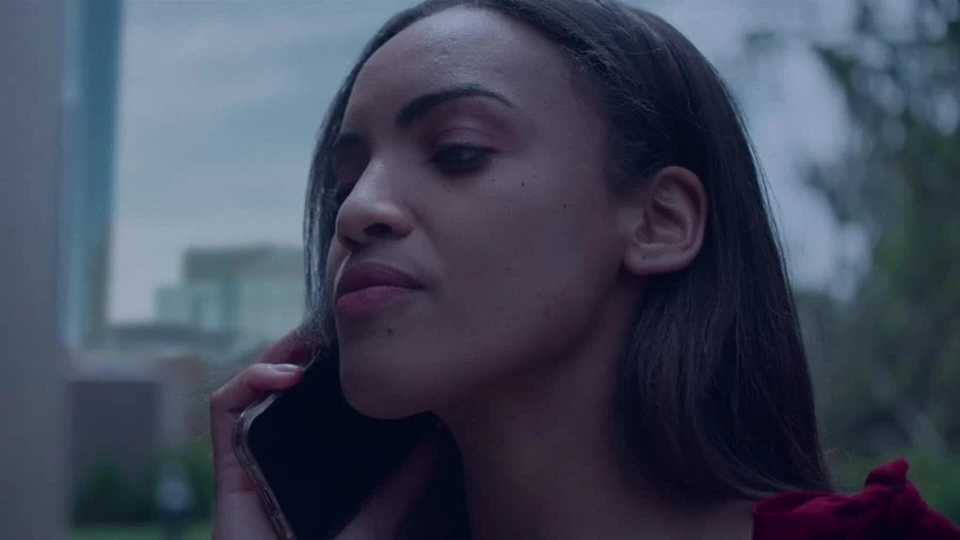 Сезон 1 Серия 7