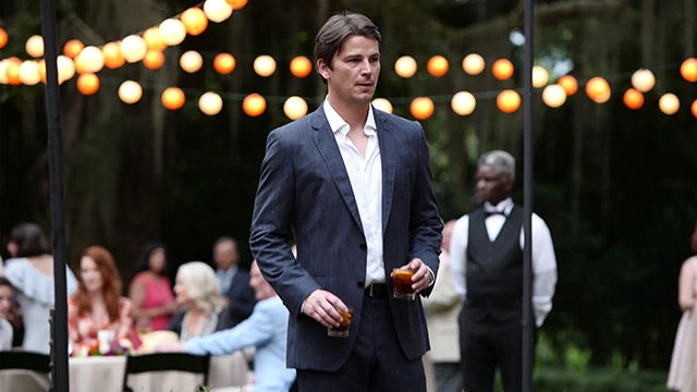 Сезон 1 Серия 1