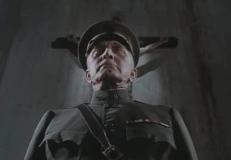 Сезон 3 Серия 14