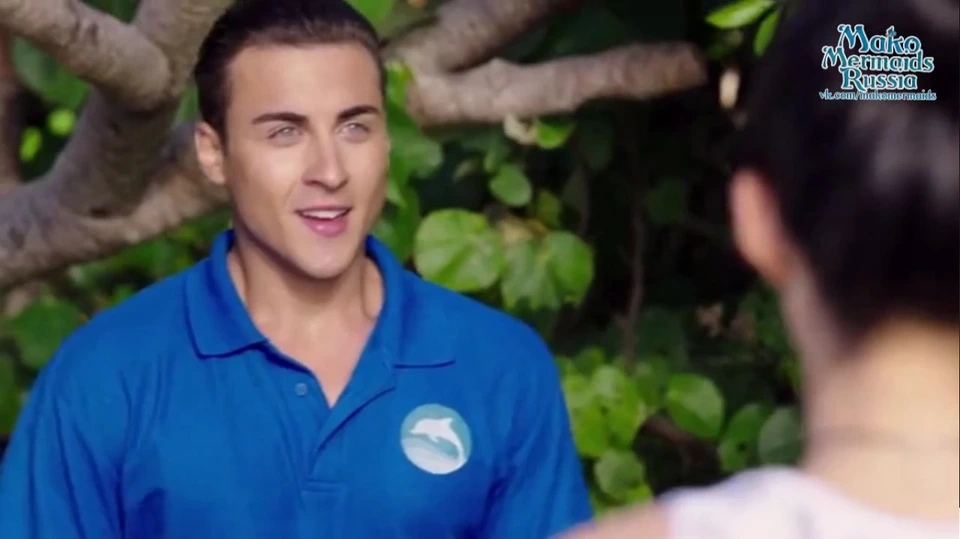 Сезон 4 Серия 11