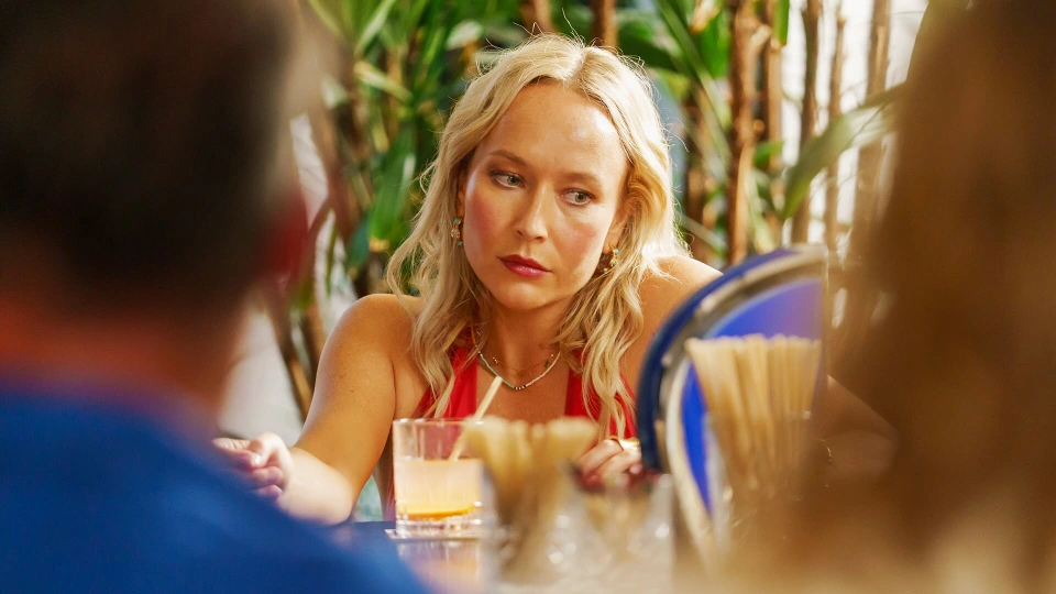 Сезон 5 Серия 7