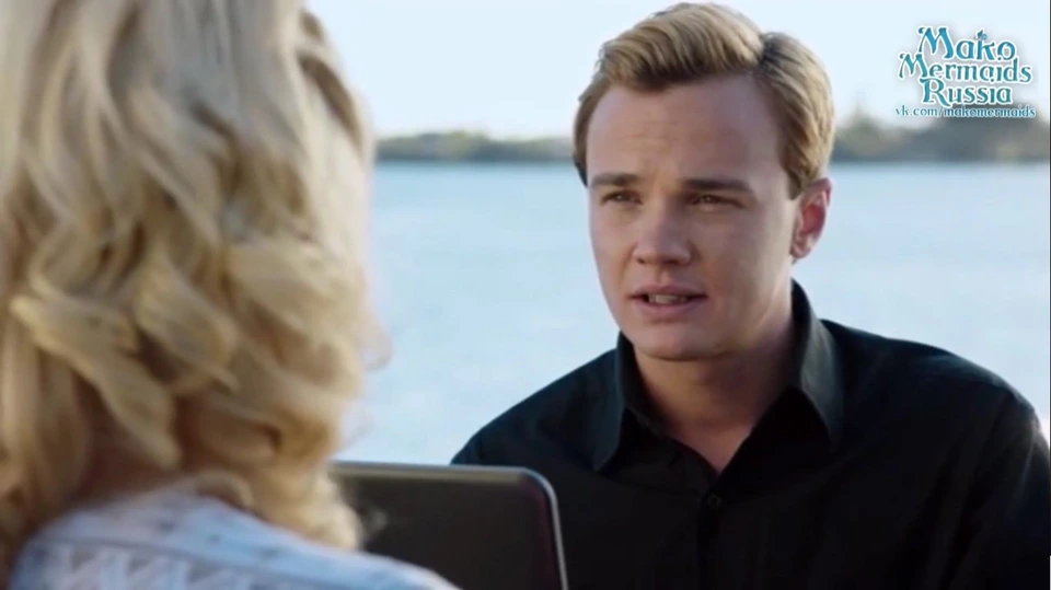 Сезон 4 Серия 12