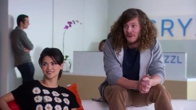 Сезон 6 Серия 21