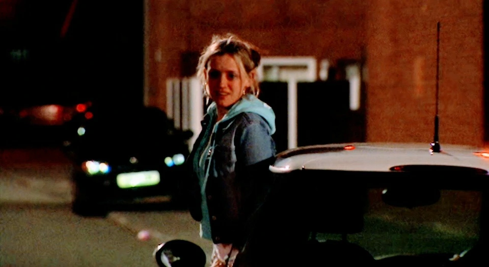 Сезон 2 Серия 11