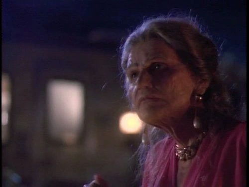 Сезон 4 Серия 14