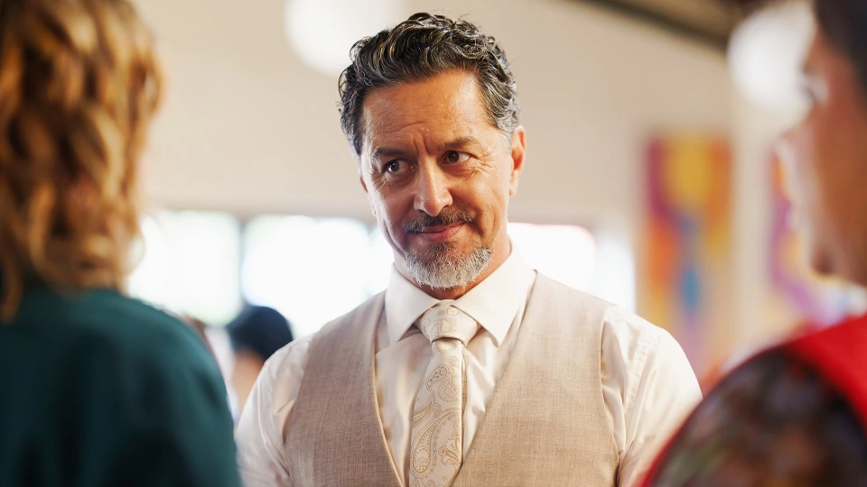 Сезон 5 Серия 4