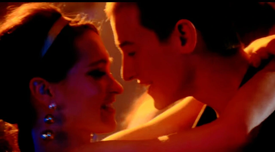 Сезон 6 Серия 16