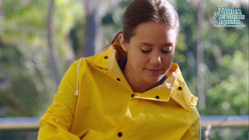 Сезон 4 Серия 6