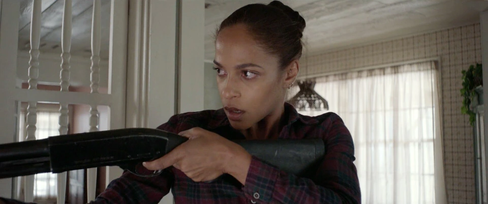 Сезон 2 Серия 12