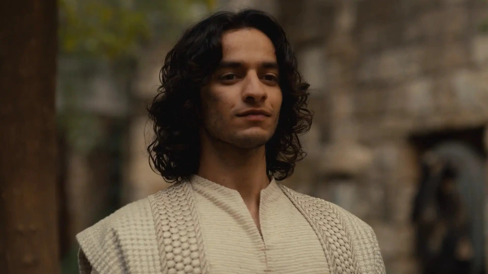 Сезон 2 Серия 7