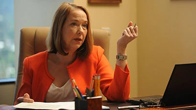 Сезон 4 Серия 2