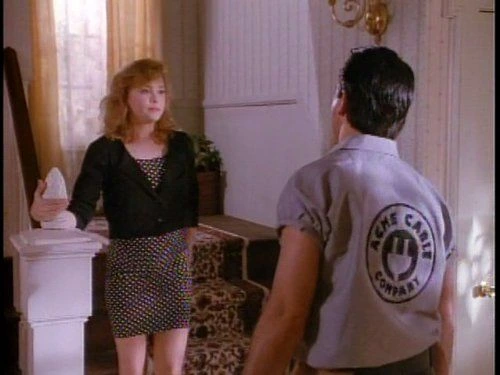 Сезон 3 Серия 13