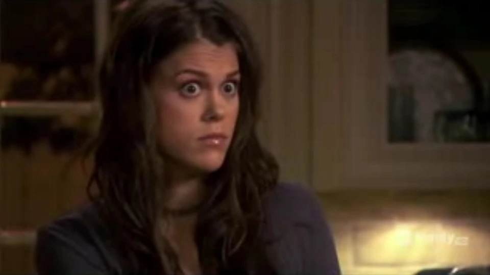 Сезон 1 Серия 6