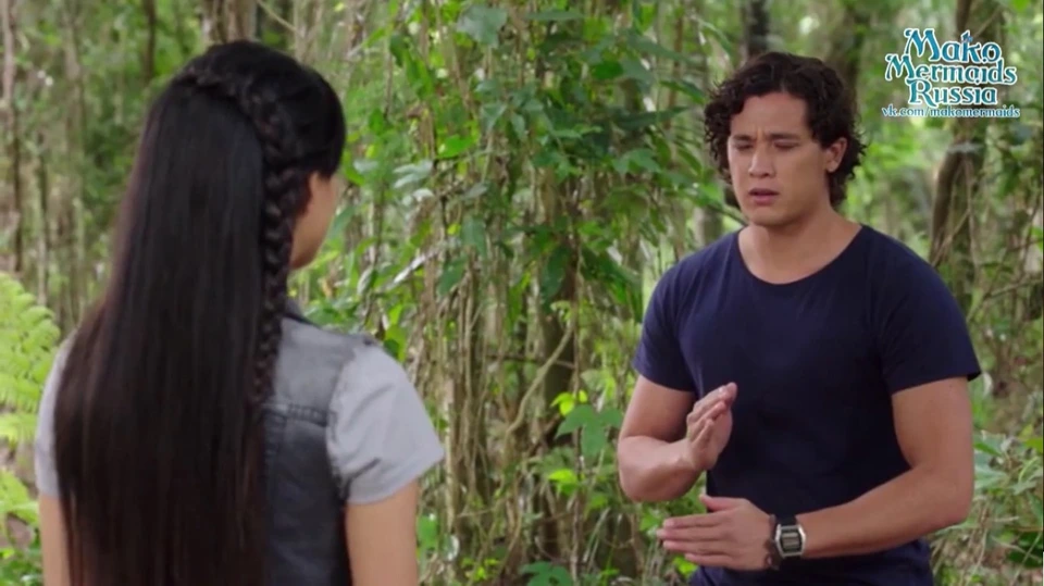 Сезон 4 Серия 7