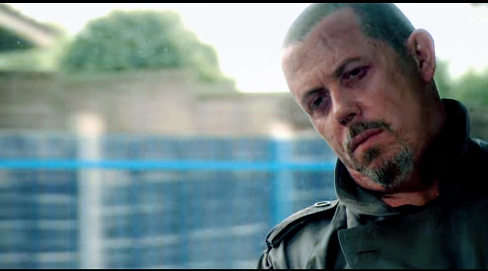 Сезон 6 Серия 8