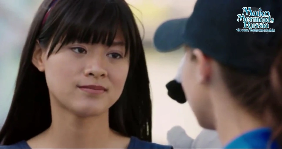 Сезон 4 Серия 2