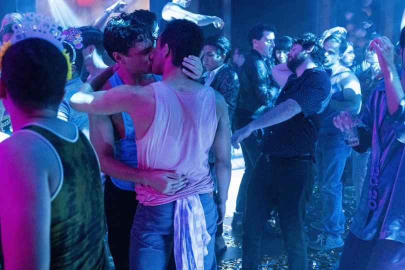 Сезон 2 Серия 4