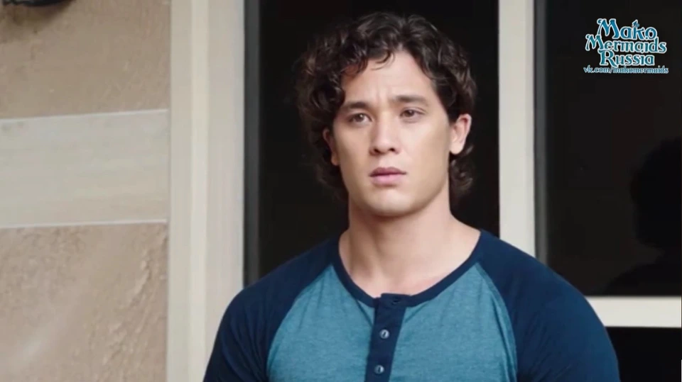 Сезон 4 Серия 9