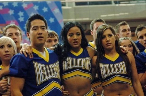 Сезон 1 Серия 12