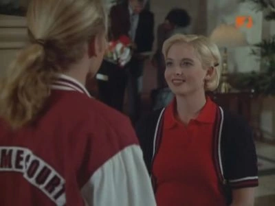 Сезон 11 Серия 22