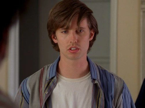 Сезон 3 Серия 20