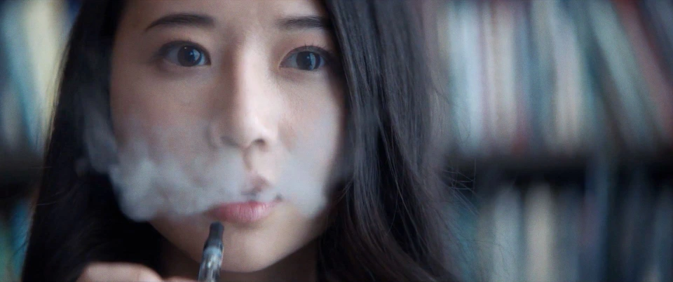 Сезон 1 Серия 11