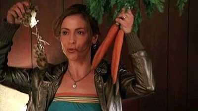 Сезон 3 Серия 22