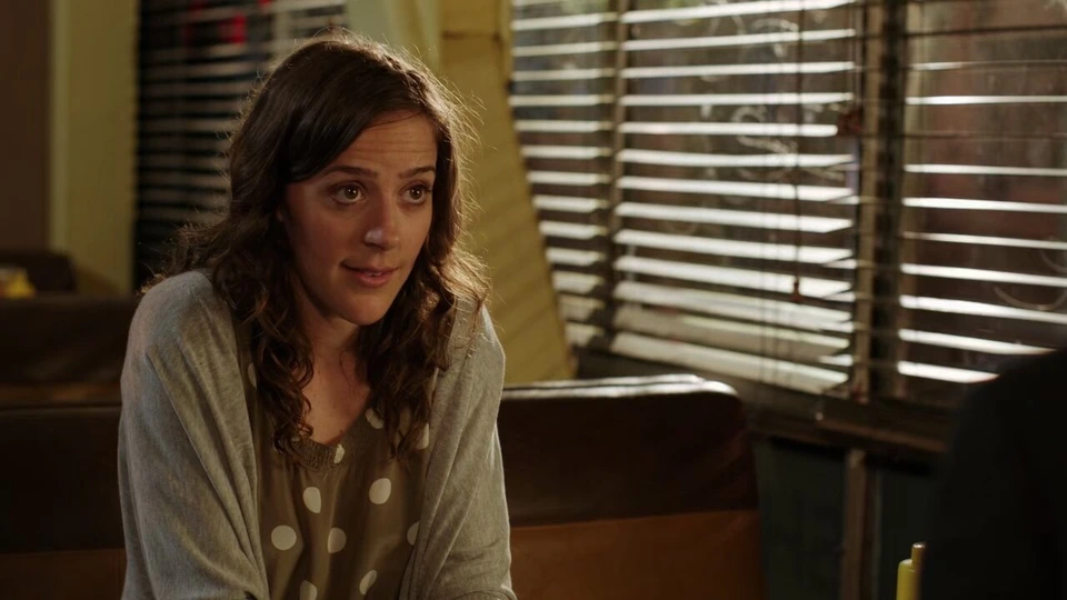 Сезон 2 Серия 5