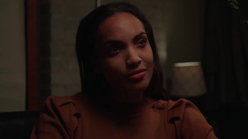 Сезон 1 Серия 4