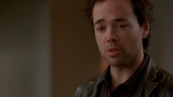 Сезон 6 Серия 19