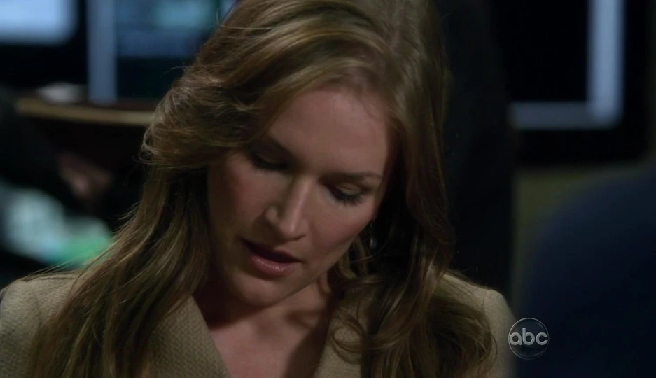 Сезон 1 Серия 3