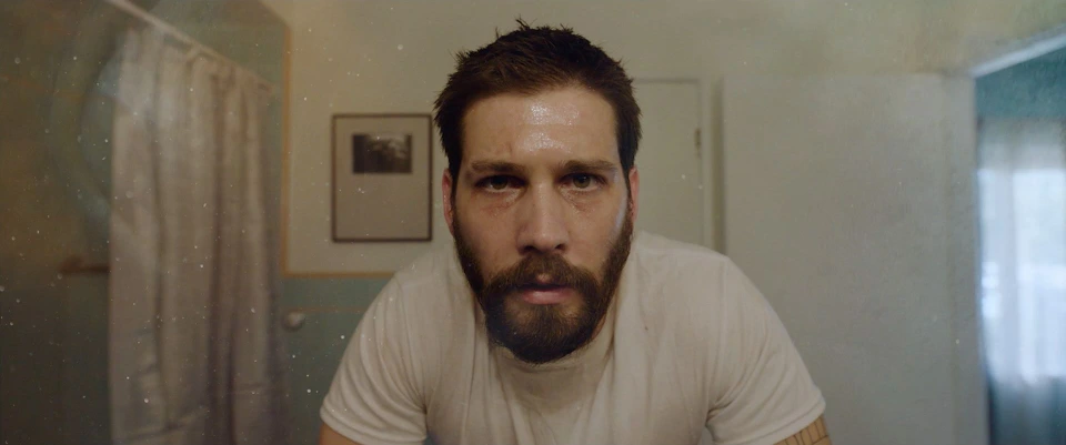 Сезон 2 Серия 11