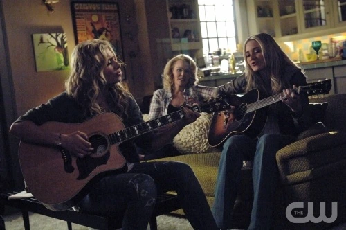 Сезон 1 Серия 20