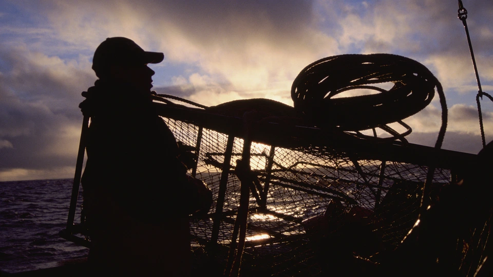 Сезон 3 Серия 1