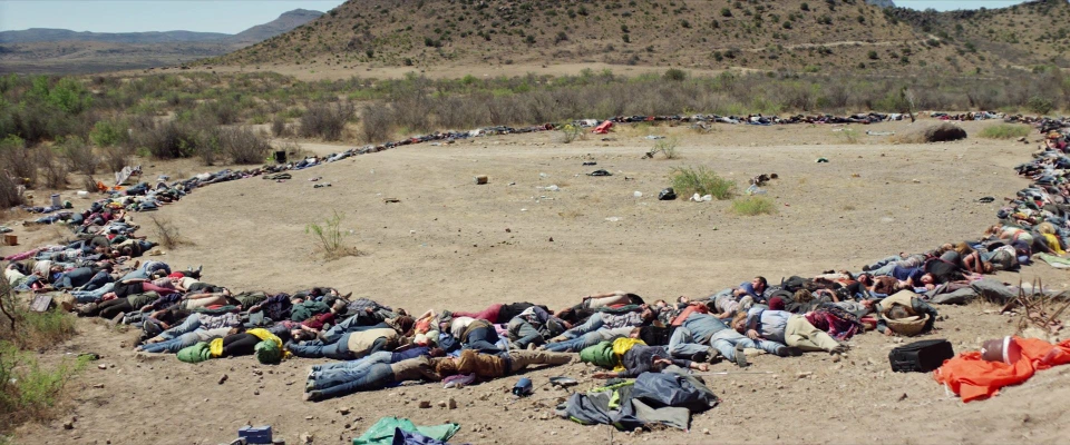 Сезон 2 Серия 4