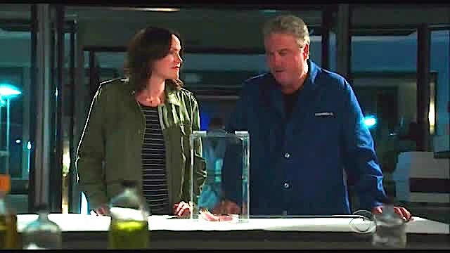 Сезон 16 Серия 1