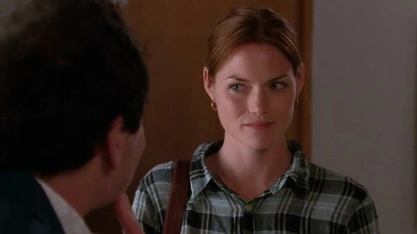 Сезон 6 Серия 12