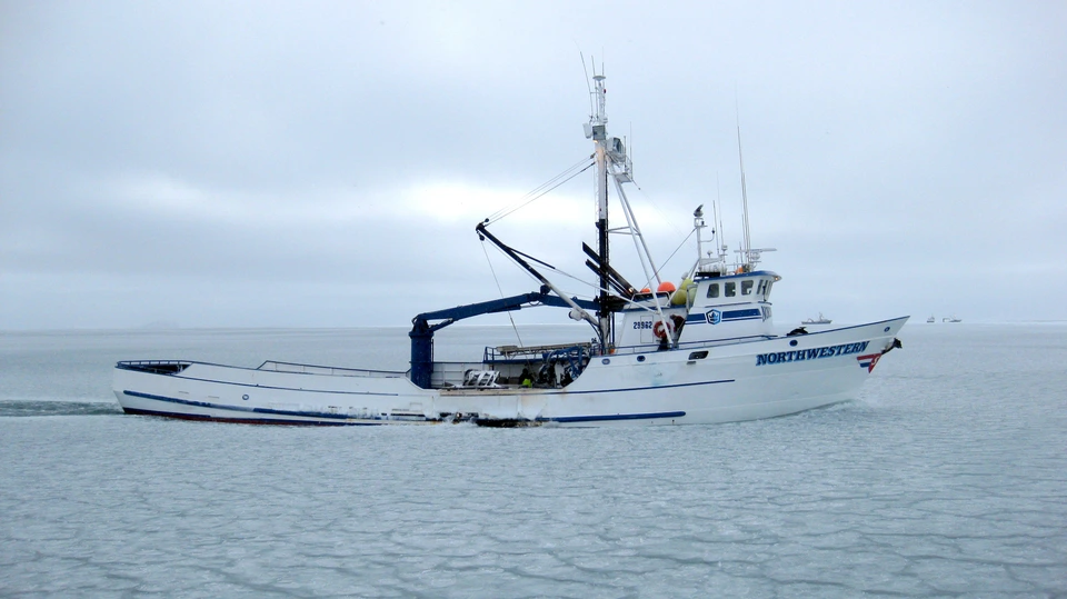 Сезон 5 Серия 18