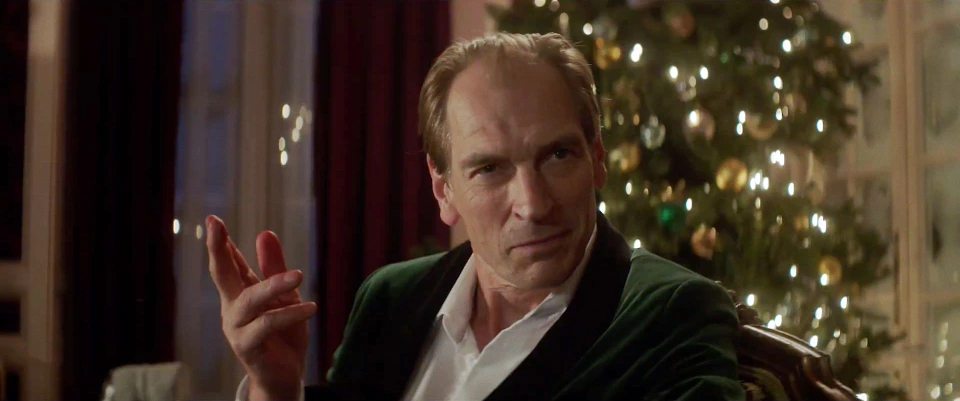 Сезон 2 Серия 3