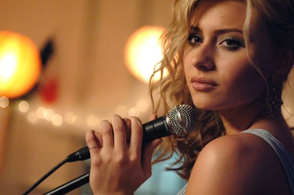 Сезон 1 Серия 16