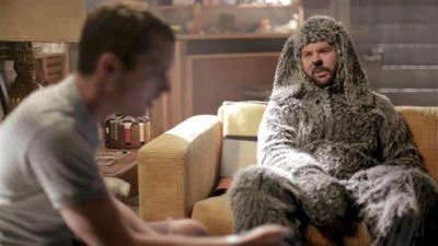 Сезон 4 Серия 7