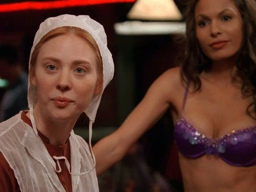 Сезон 3 Серия 21