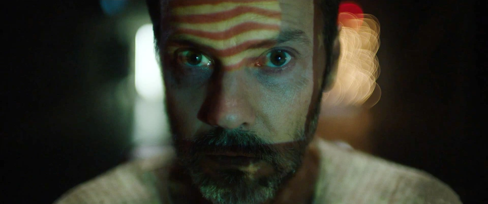 Сезон 2 Серия 10