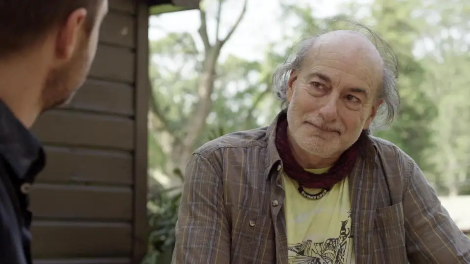 Сезон 3 Серия 6