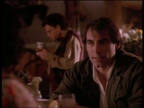 Сезон 4 Серия 13