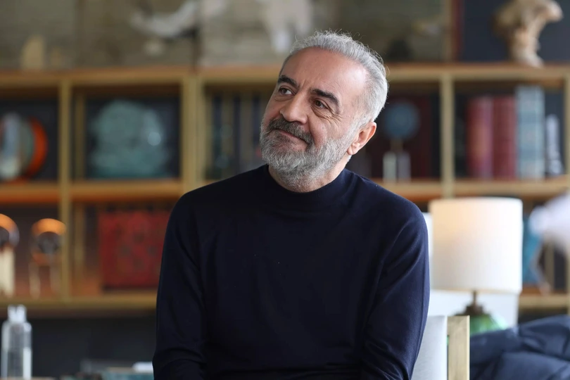 Сезон 2 Серия 19