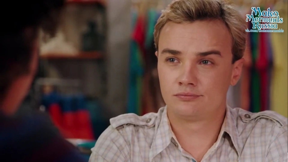 Сезон 4 Серия 4